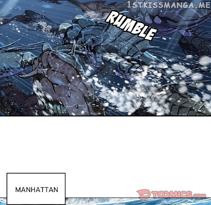 Leviathan, Chapter 190 image 014